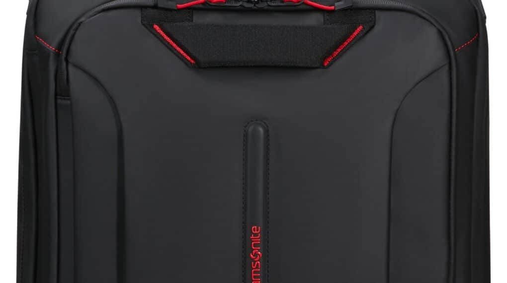 Koffer-und-Handgepaeck.de