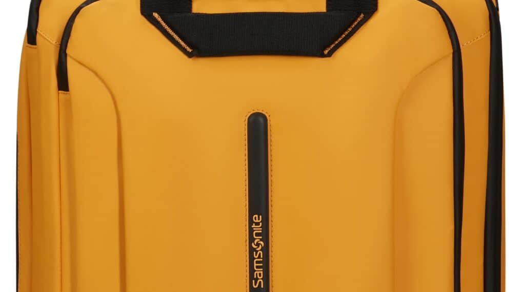 Koffer-und-Handgepaeck.de