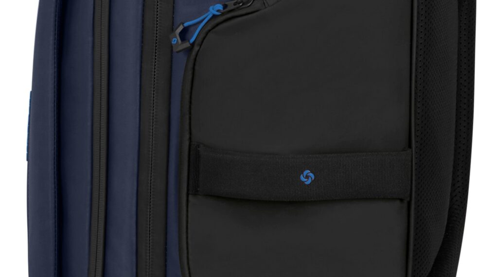 Koffer-und-Handgepaeck.de