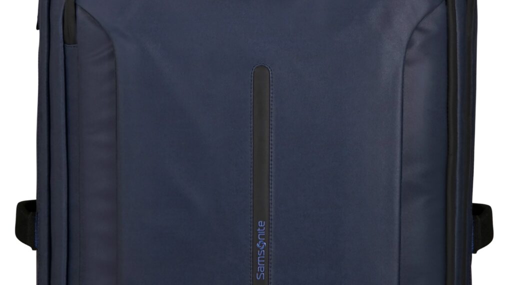 Koffer-und-Handgepaeck.de