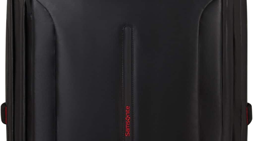 Koffer-und-Handgepaeck.de