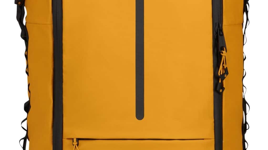 Koffer-und-Handgepaeck.de