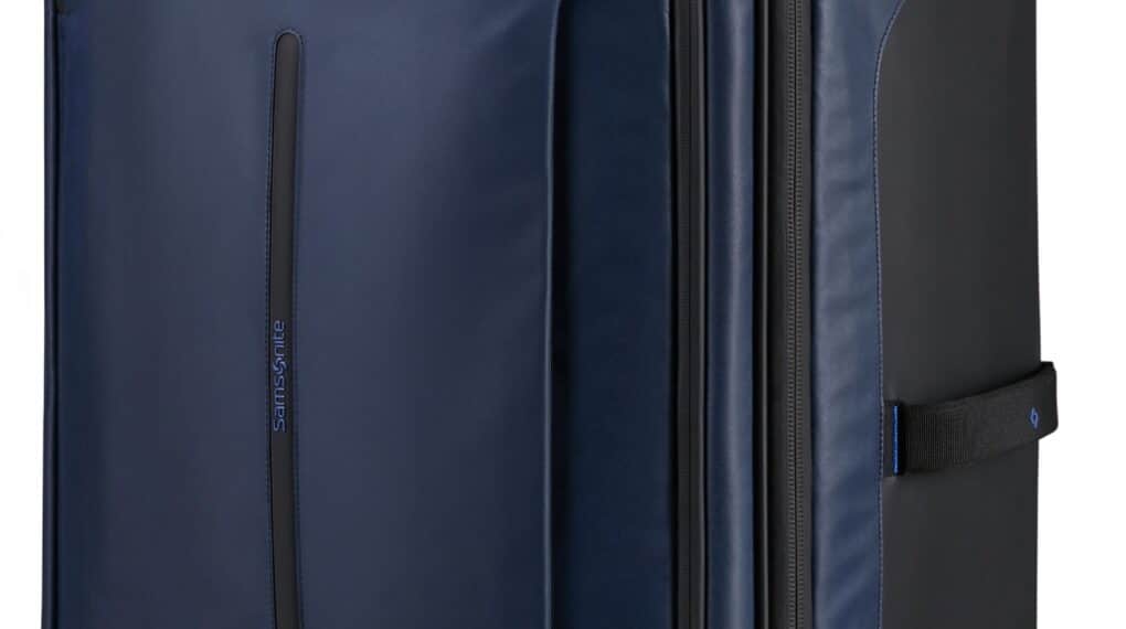 Koffer-und-Handgepaeck.de