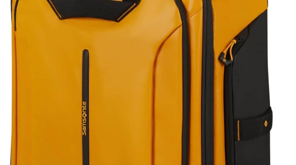 Koffer-und-Handgepaeck.de