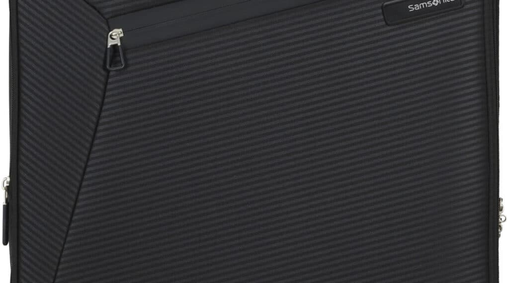 Koffer-und-Handgepaeck.de