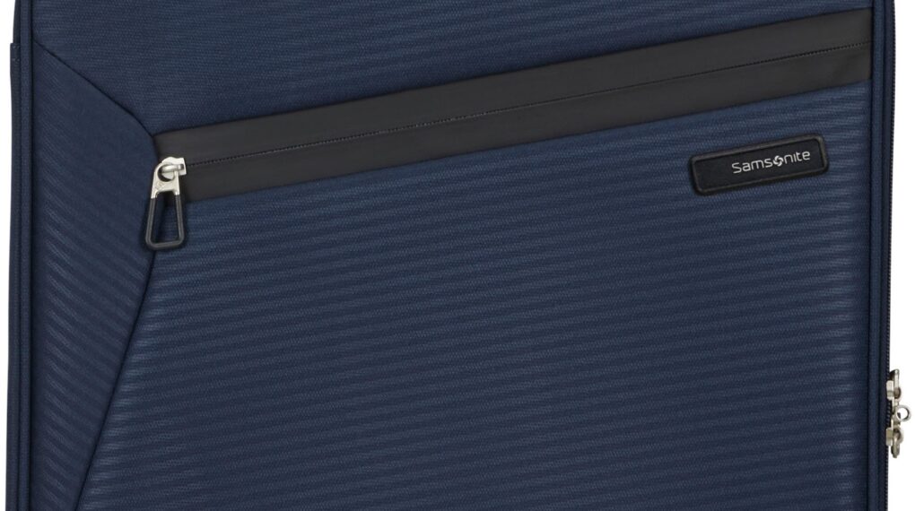 Koffer-und-Handgepaeck.de