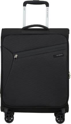 Samsonite Weichgepäck-Trolley "LITEBEAM