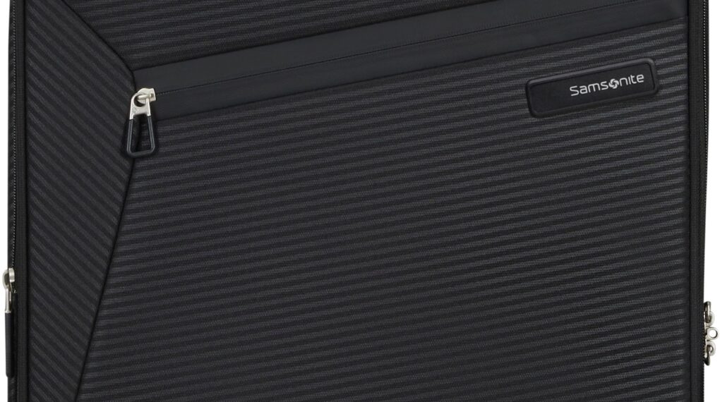 Koffer-und-Handgepaeck.de