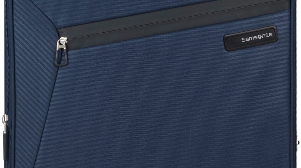 Koffer-und-Handgepaeck.de