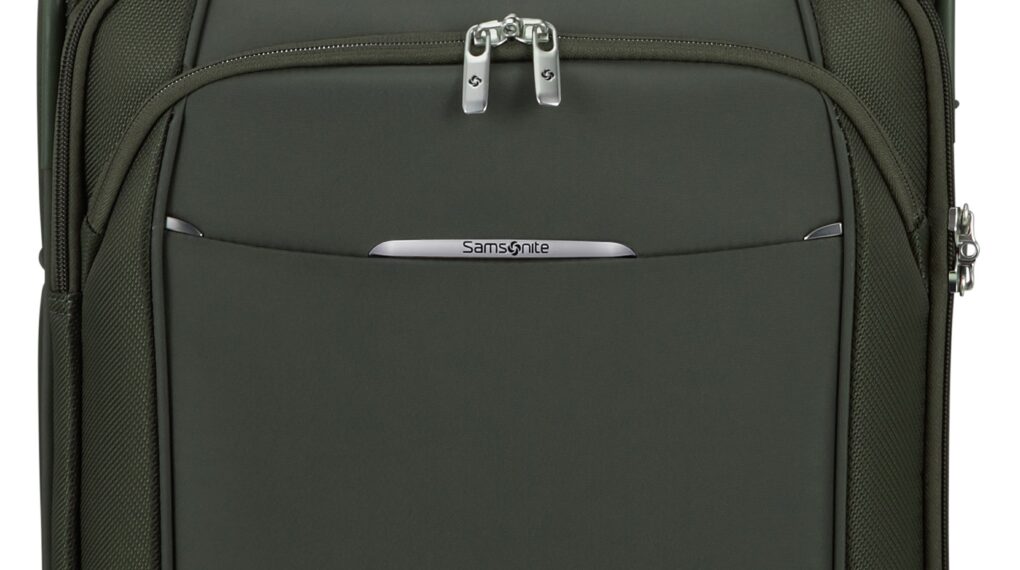 Koffer-und-Handgepaeck.de