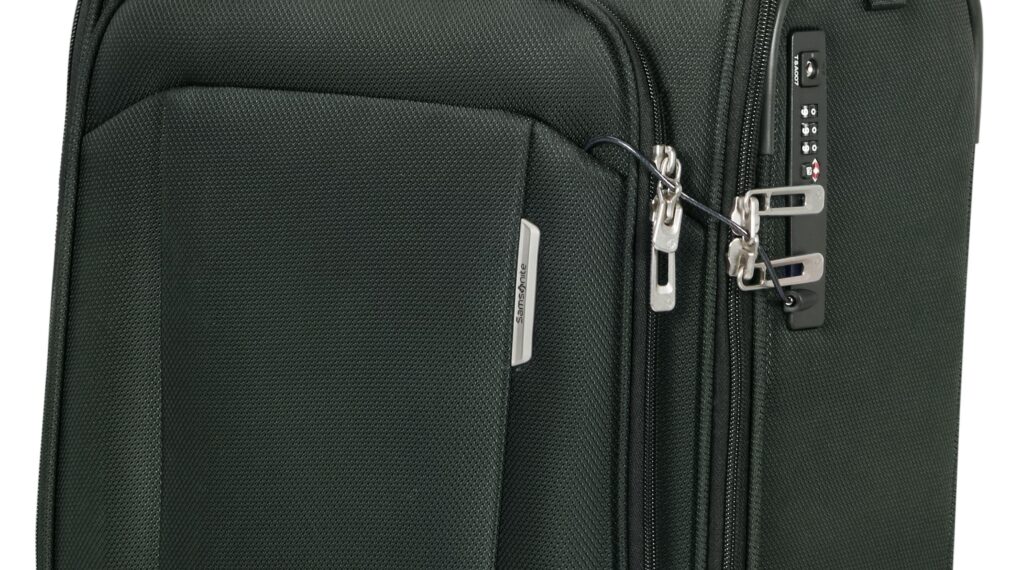 Koffer-und-Handgepaeck.de