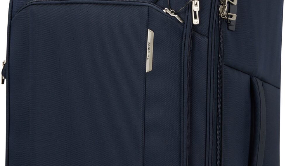 Koffer-und-Handgepaeck.de