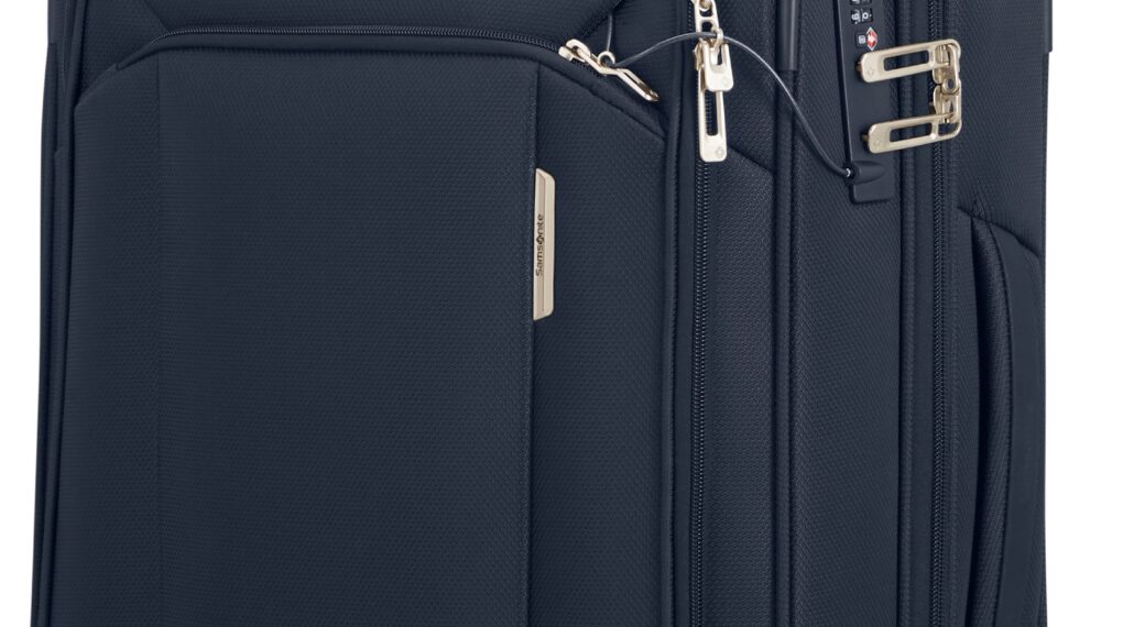 Koffer-und-Handgepaeck.de