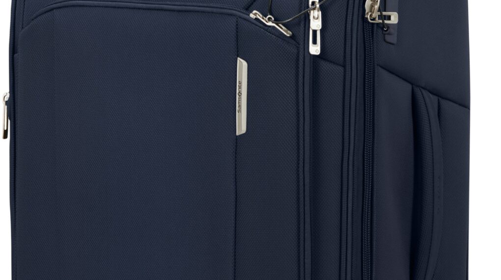 Koffer-und-Handgepaeck.de