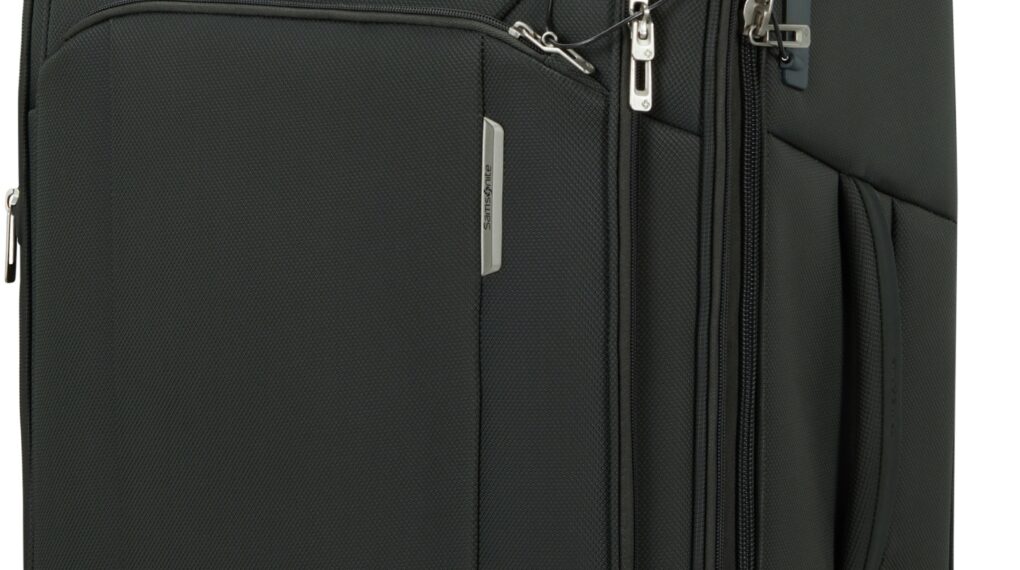 Koffer-und-Handgepaeck.de