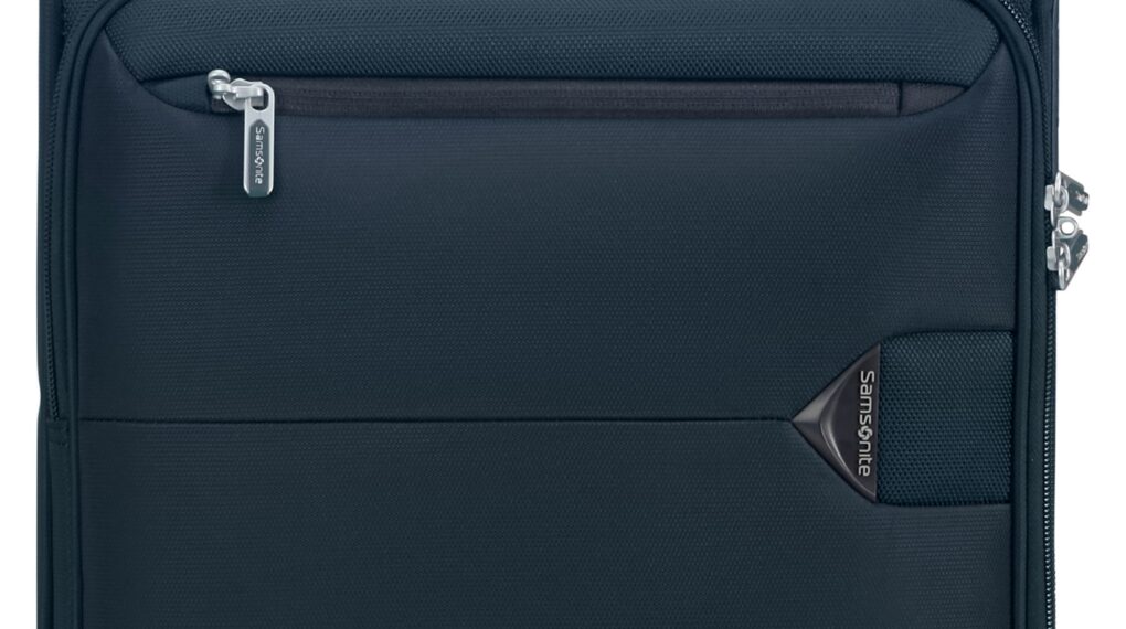 Koffer-und-Handgepaeck.de