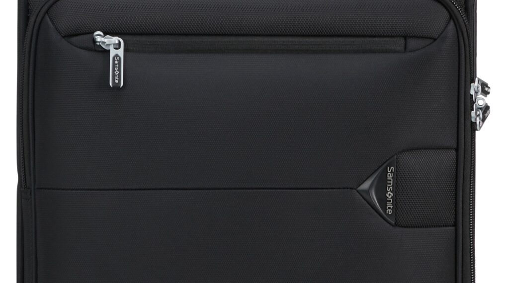 Koffer-und-Handgepaeck.de