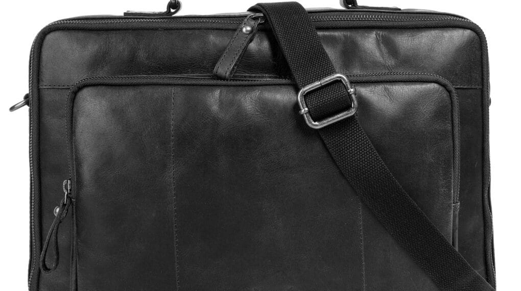 Koffer-und-Handgepaeck.de