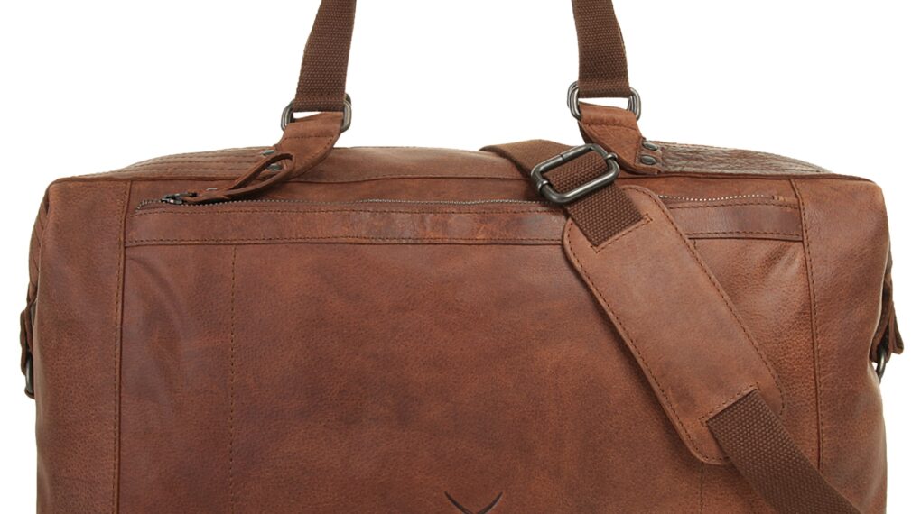 Koffer-und-Handgepaeck.de