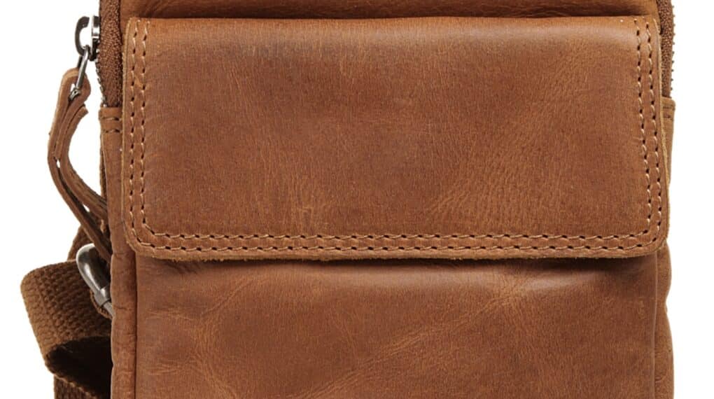 Koffer-und-Handgepaeck.de