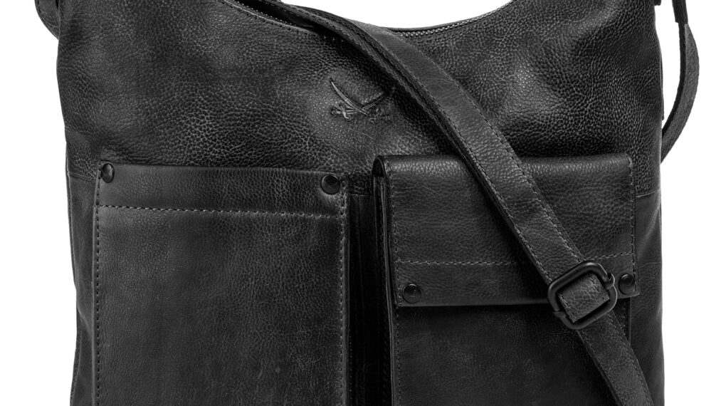 Koffer-und-Handgepaeck.de