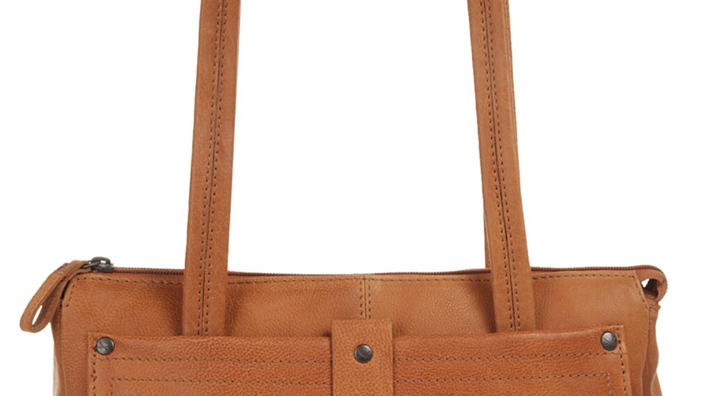 Koffer-und-Handgepaeck.de