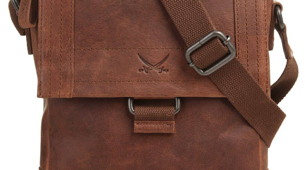 Koffer-und-Handgepaeck.de