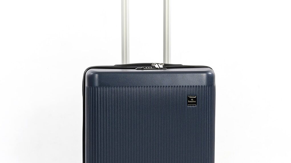 Koffer-und-Handgepaeck.de