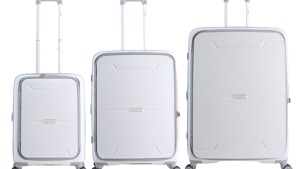 Koffer-und-Handgepaeck.de