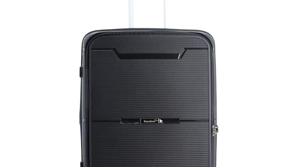 Koffer-und-Handgepaeck.de