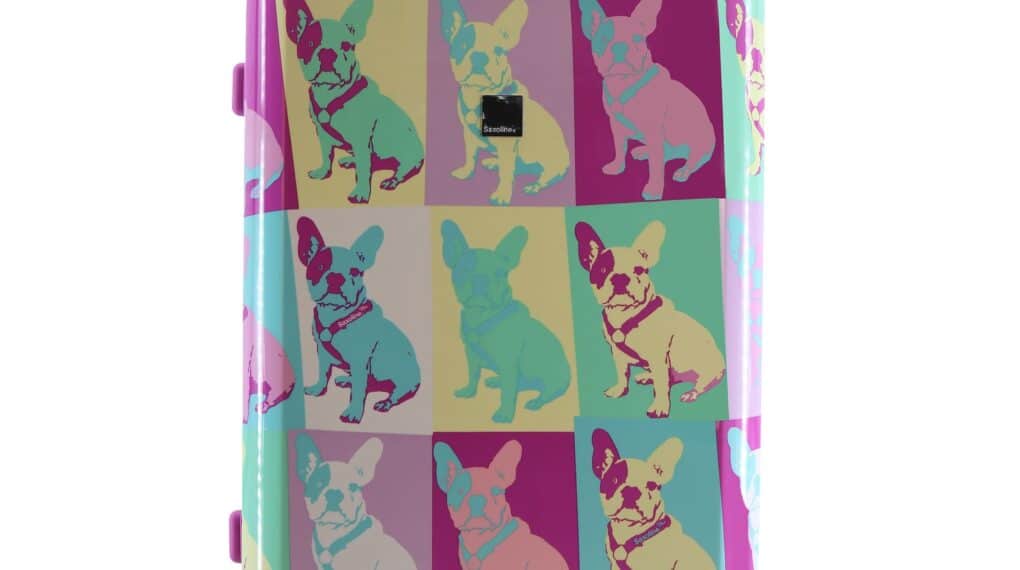 Koffer-und-Handgepaeck.de