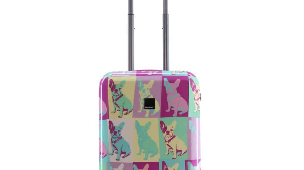 Koffer-und-Handgepaeck.de