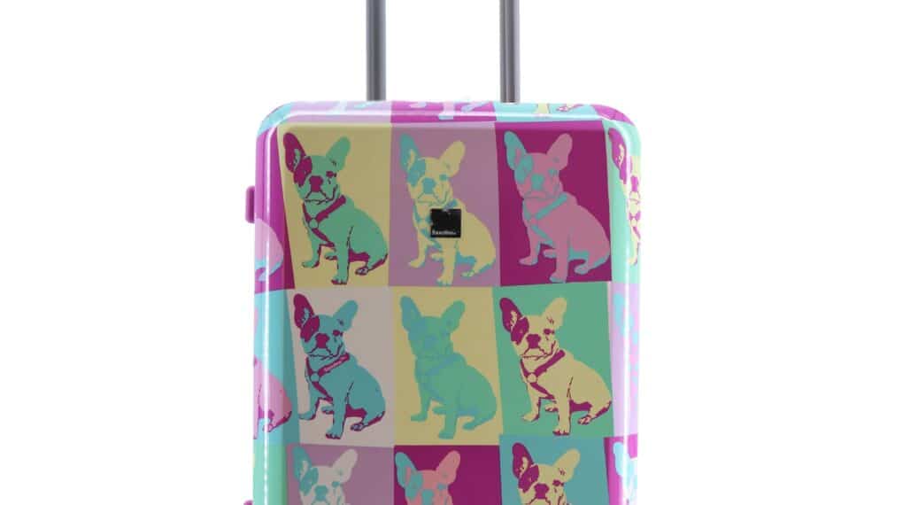 Koffer-und-Handgepaeck.de