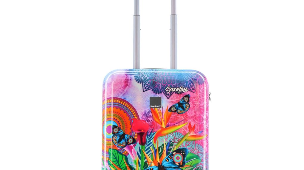 Koffer-und-Handgepaeck.de