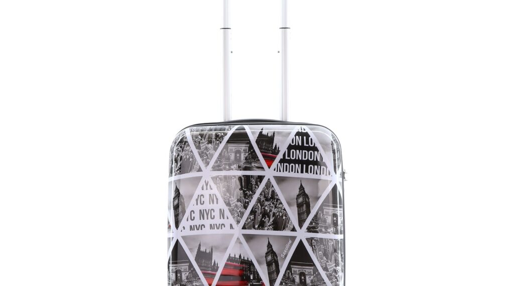 Koffer-und-Handgepaeck.de