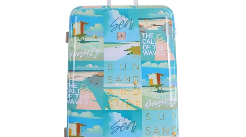 Koffer-und-Handgepaeck.de