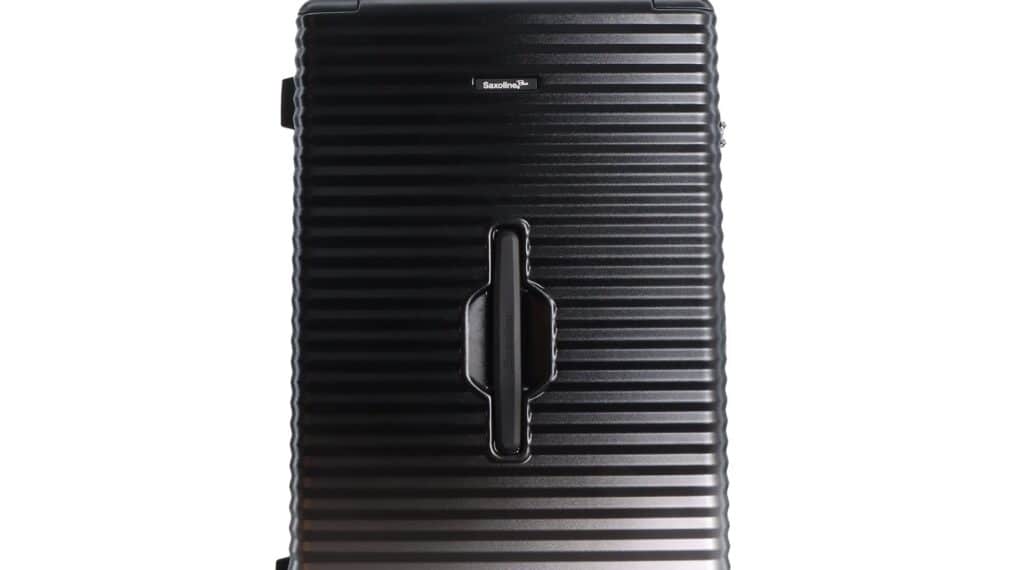 Koffer-und-Handgepaeck.de