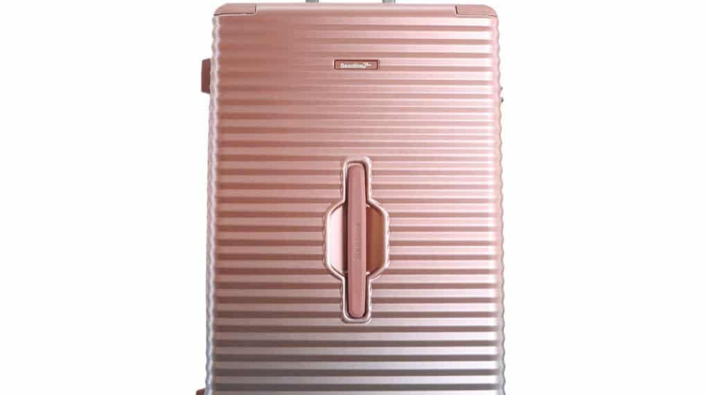 Koffer-und-Handgepaeck.de