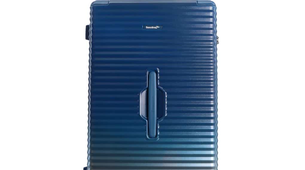 Koffer-und-Handgepaeck.de