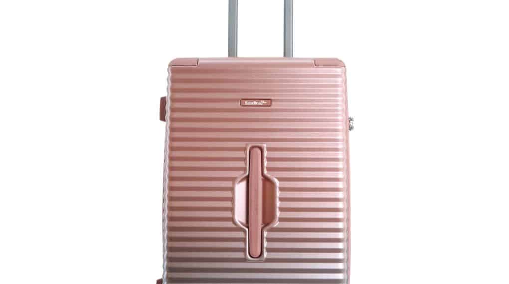 Koffer-und-Handgepaeck.de