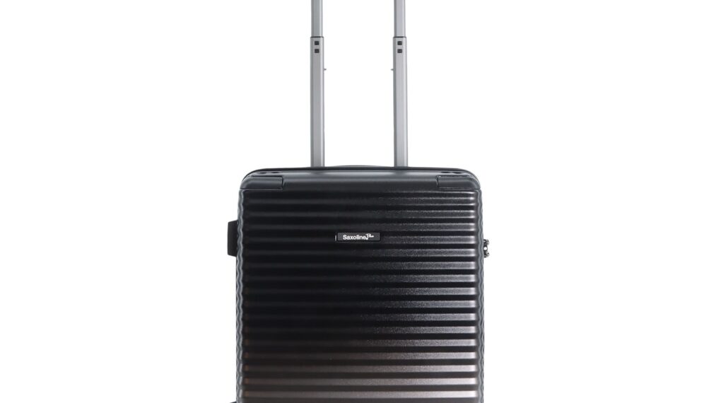 Koffer-und-Handgepaeck.de