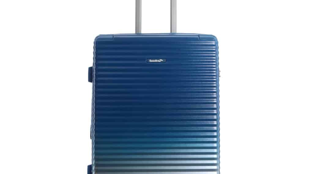 Koffer-und-Handgepaeck.de