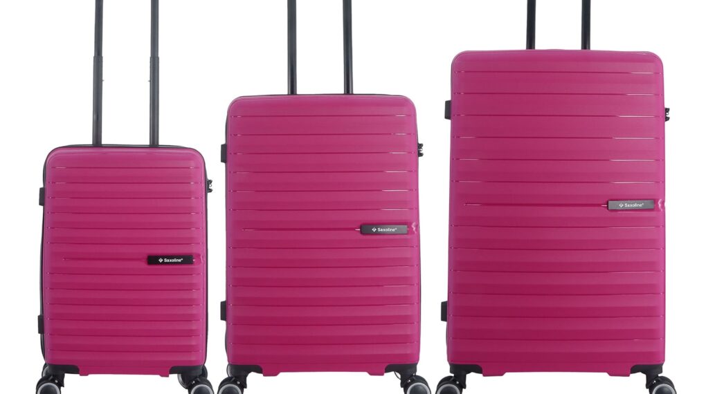 Koffer-und-Handgepaeck.de