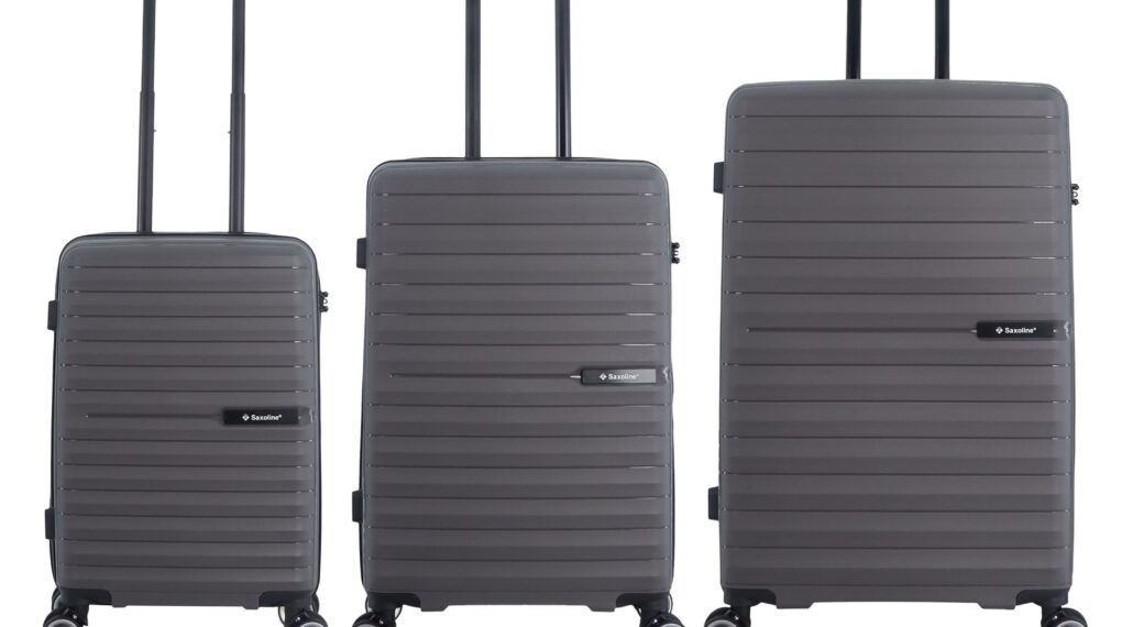 Koffer-und-Handgepaeck.de