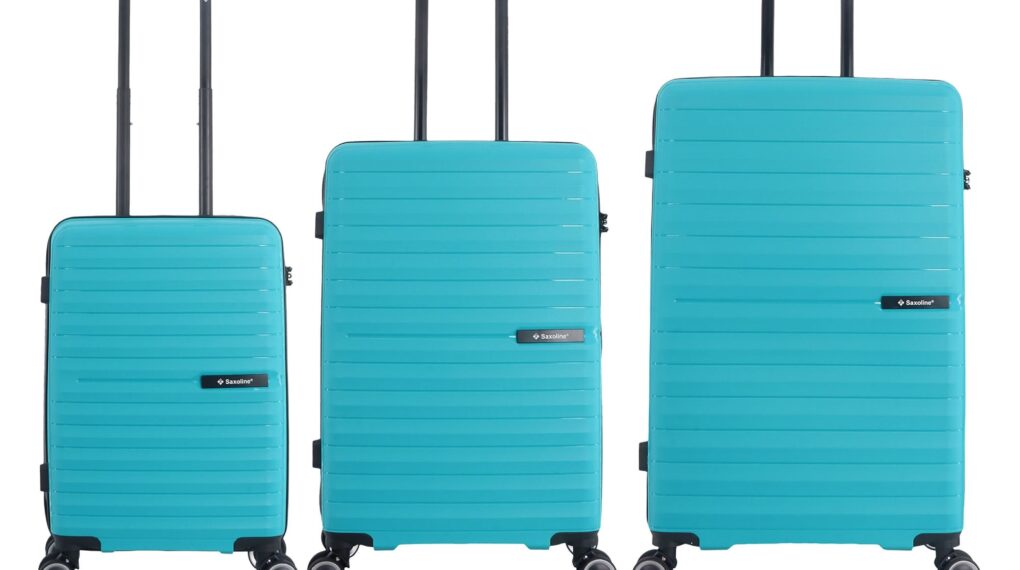 Koffer-und-Handgepaeck.de