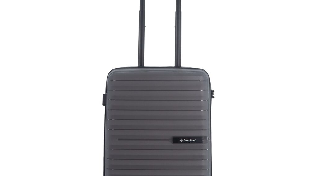 Koffer-und-Handgepaeck.de