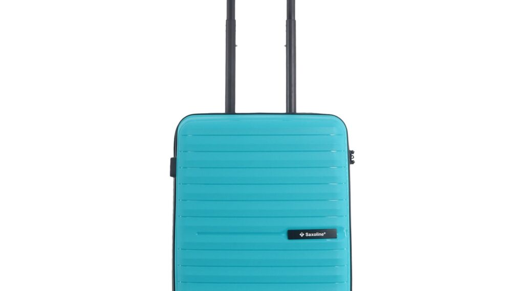 Koffer-und-Handgepaeck.de