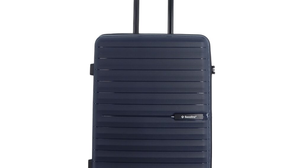 Koffer-und-Handgepaeck.de