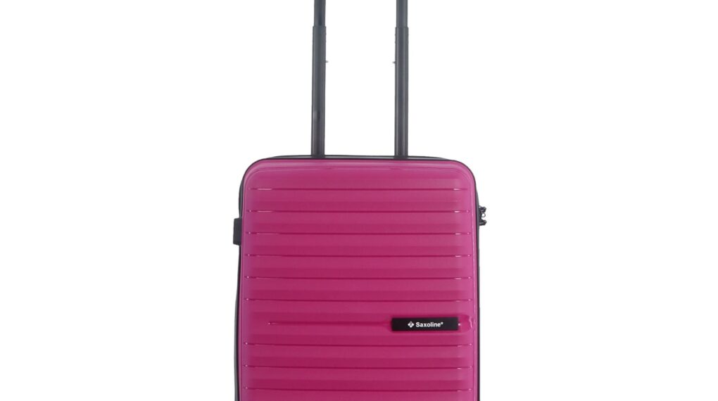 Koffer-und-Handgepaeck.de