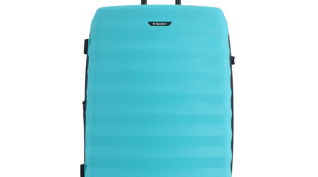 Koffer-und-Handgepaeck.de